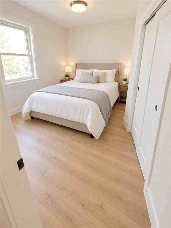 124 Wood St ##G - Photo 5 of 8