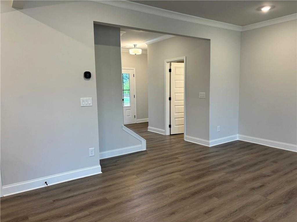 4212 Portsbrook Ave - Photo 7 of 20