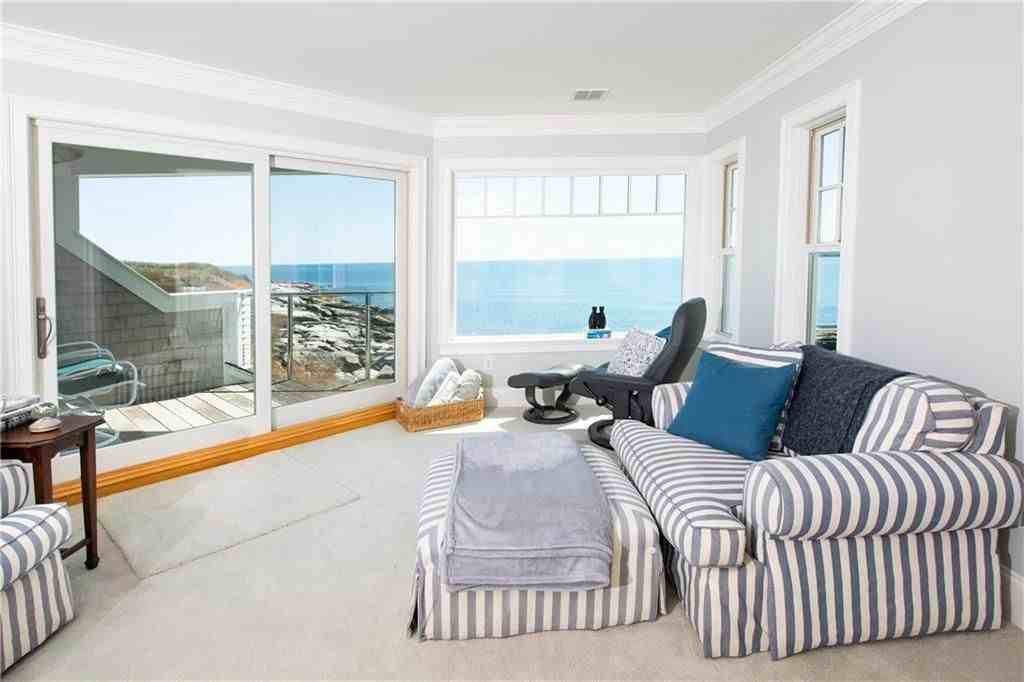 93 Shore Dr - Photo 4 of 45