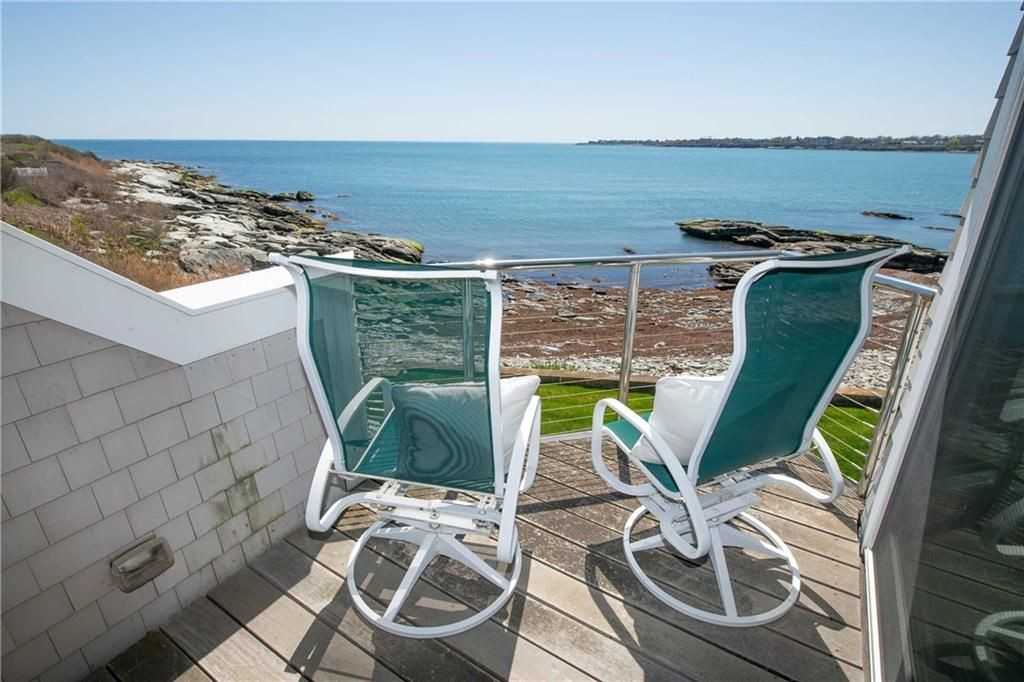 93 Shore Dr - Photo 7 of 45