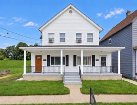 1417 Gardner Ave - Photo 1 of 1