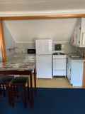 10 Short Dr - Photo 1 of 1