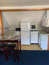 10 Short Dr - Photo 1 of 1