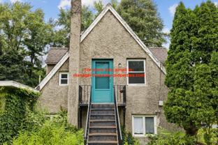 17 Country Club Rd - Photo 1 of 1