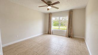 6189 Wayside Ct - Photo 1 of 1