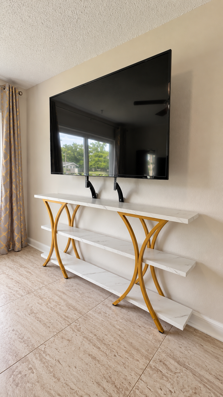 6189 Wayside Ct - Photo 4 of 5