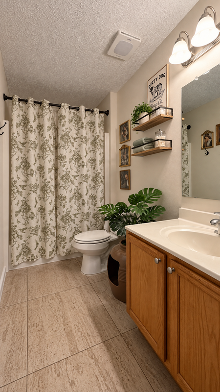 6189 Wayside Ct - Photo 5 of 5