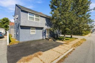 41 Gilman St - Photo 1 of 1