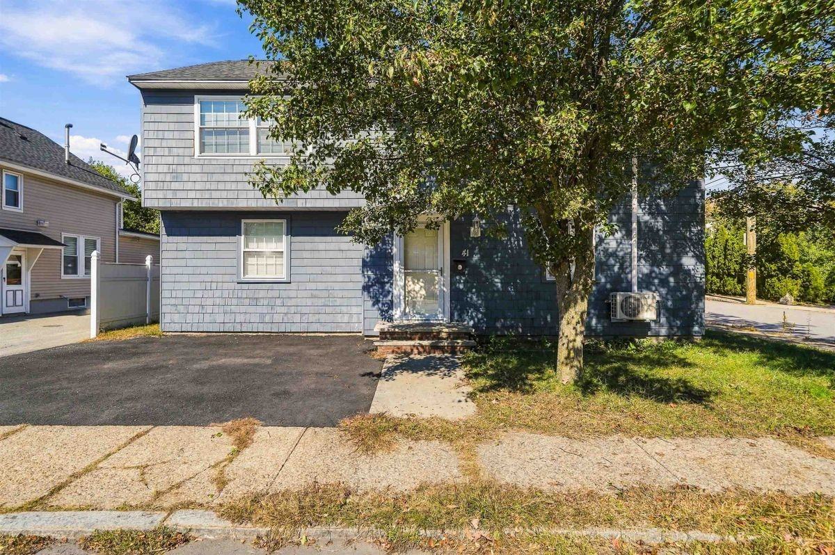 41 Gilman St - Photo 2 of 22