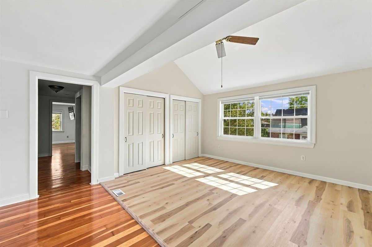 41 Gilman St - Photo 5 of 22
