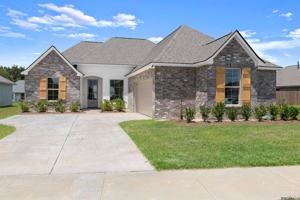featured image of 18803 Citation Way
