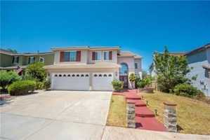 featured image of 3134 Ranier St