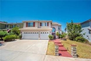 3134 Ranier St - Photo 1 of 1