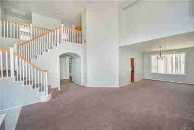 3134 Ranier St - Photo 2 of 3