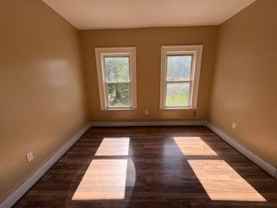 556558 Zion St - Photo 1 of 1