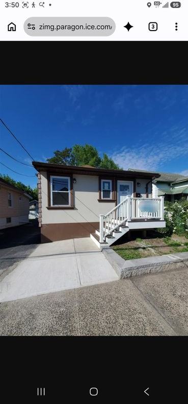 2111 48th St - Photo 2 of 3