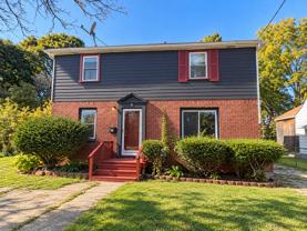 533 E 12th St - Photo 1 of 1