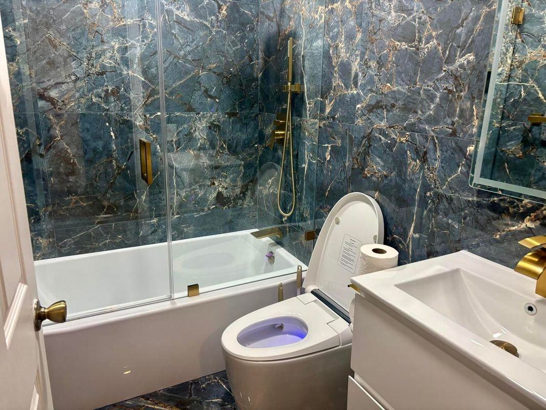 5207 Eagle Cay Pl - Photo 3 of 14