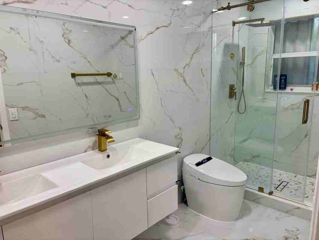 5207 Eagle Cay Pl - Photo 6 of 14