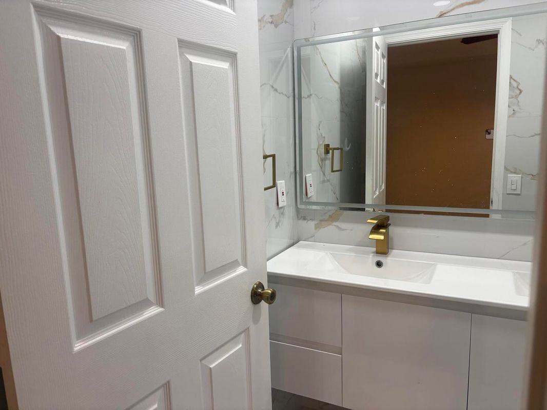 5207 Eagle Cay Pl - Photo 7 of 14