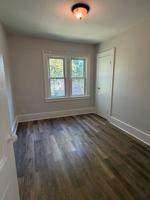 featured image of 223 Hamilton St ##227