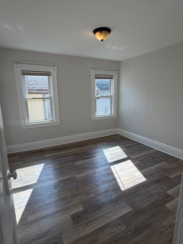 223 Hamilton St ##227 - Photo 2 of 14