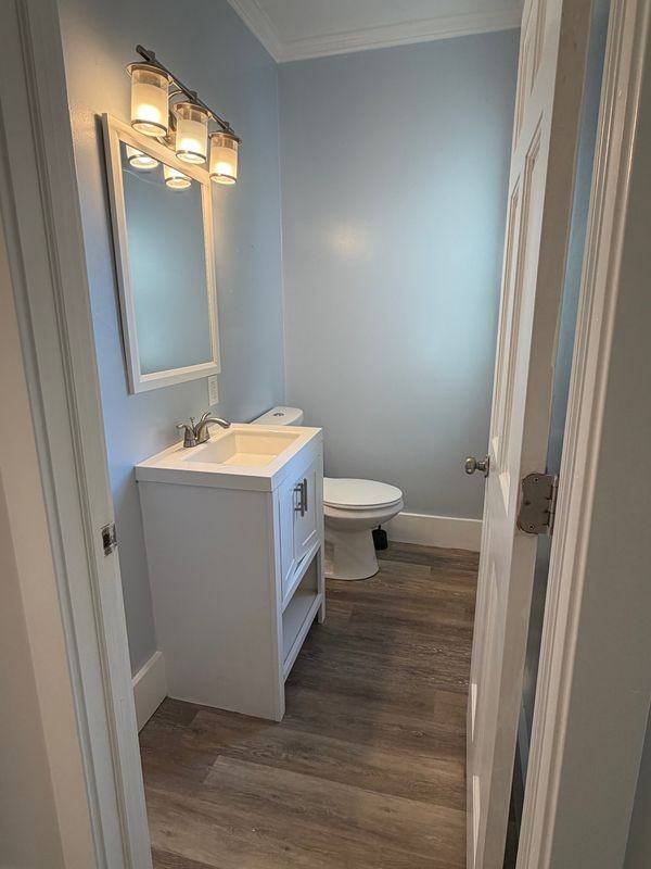223 Hamilton St ##227 - Photo 3 of 14