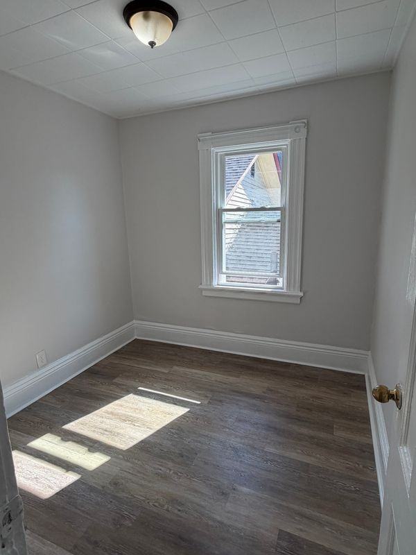 223 Hamilton St ##227 - Photo 4 of 14