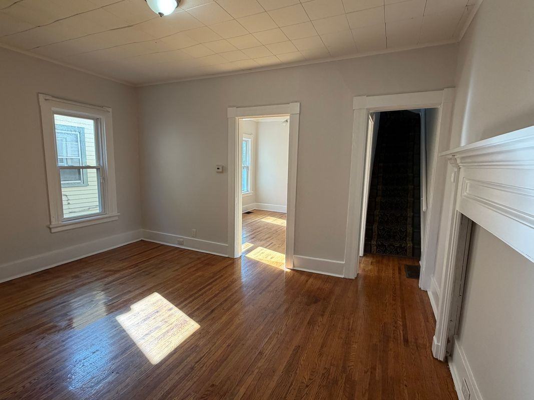 223 Hamilton St ##227 - Photo 5 of 14