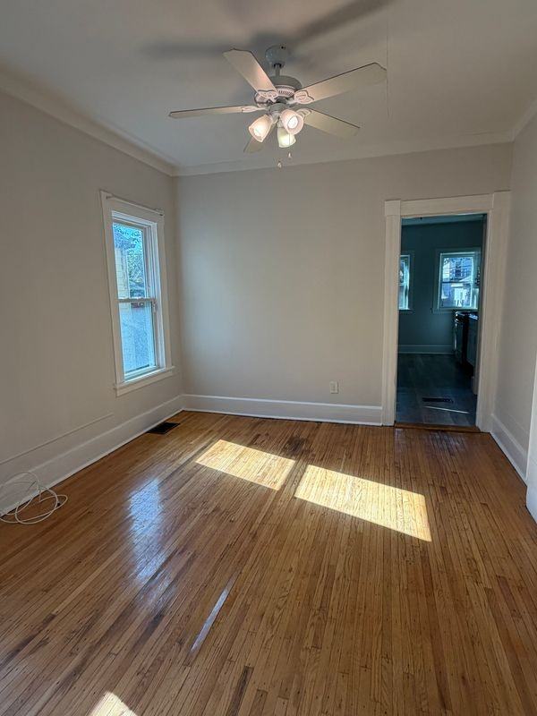 223 Hamilton St ##227 - Photo 6 of 14