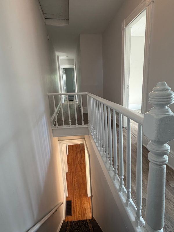 223 Hamilton St ##227 - Photo 7 of 14