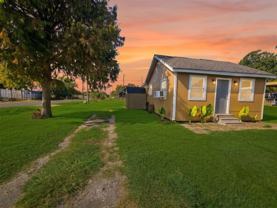 3440 Texas Ave - Photo 1 of 1
