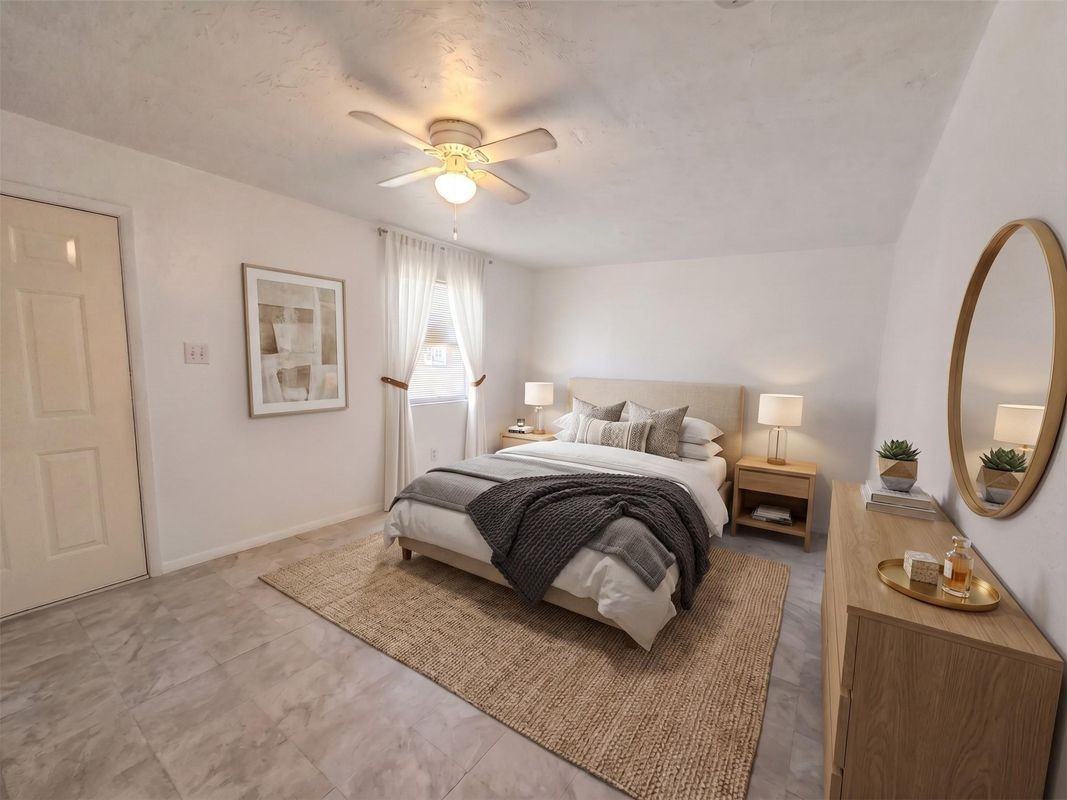 3440 Texas Ave - Photo 7 of 14