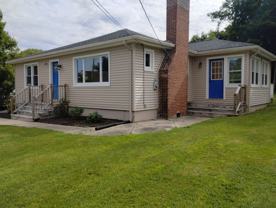 26 Highland Ave - Photo 1 of 1