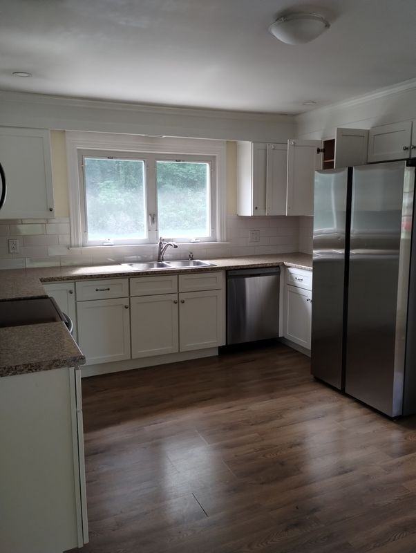 26 Highland Ave - Photo 2 of 3