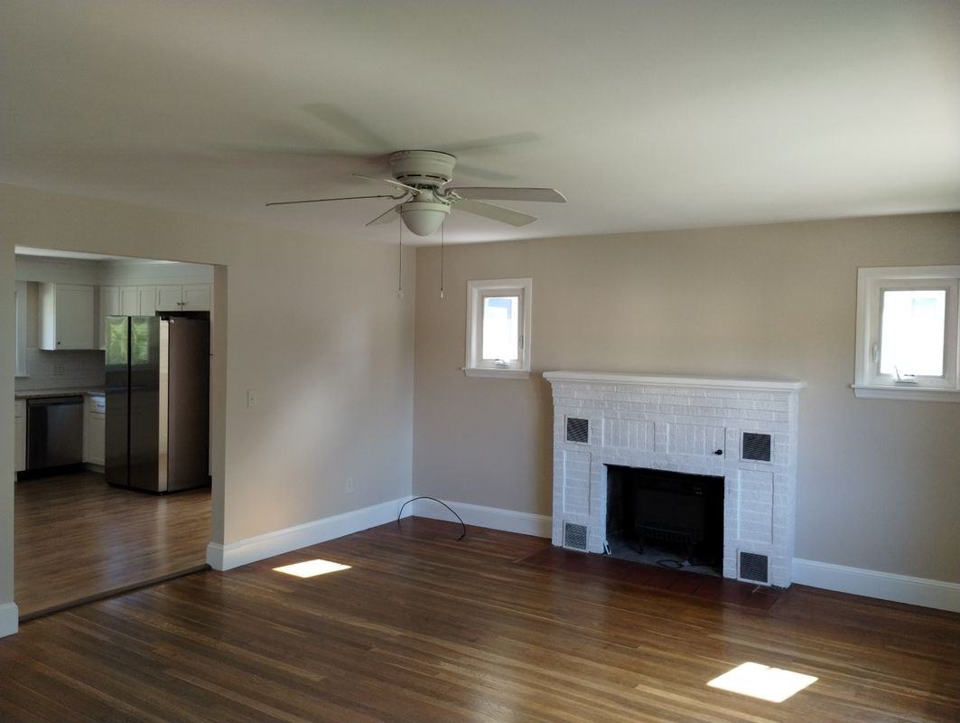 26 Highland Ave - Photo 3 of 3