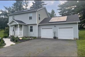 featured image of 136 Windsorville Rd
