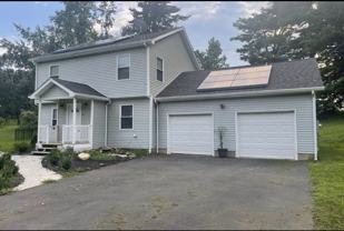 136 Windsorville Rd - Photo 1 of 1