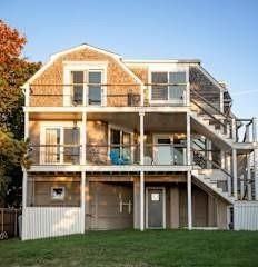 1304 Anthony Rd - Photo 2 of 16