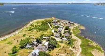 1304 Anthony Rd - Photo 4 of 16