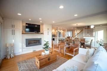 1304 Anthony Rd - Photo 5 of 16