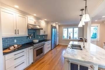 1304 Anthony Rd - Photo 6 of 16