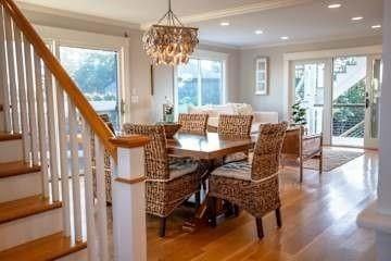 1304 Anthony Rd - Photo 7 of 16