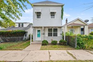 featured image of 8516 Pennsylvania Ave