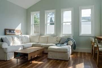 22 Gunning Ct - Photo 2 of 19