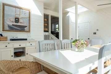 22 Gunning Ct - Photo 3 of 19
