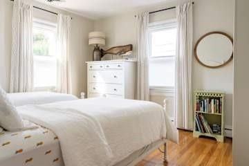 22 Gunning Ct - Photo 4 of 19