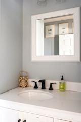 22 Gunning Ct - Photo 6 of 19