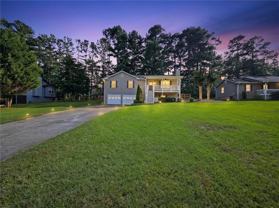 152 Village Dr - Photo 1 of 1