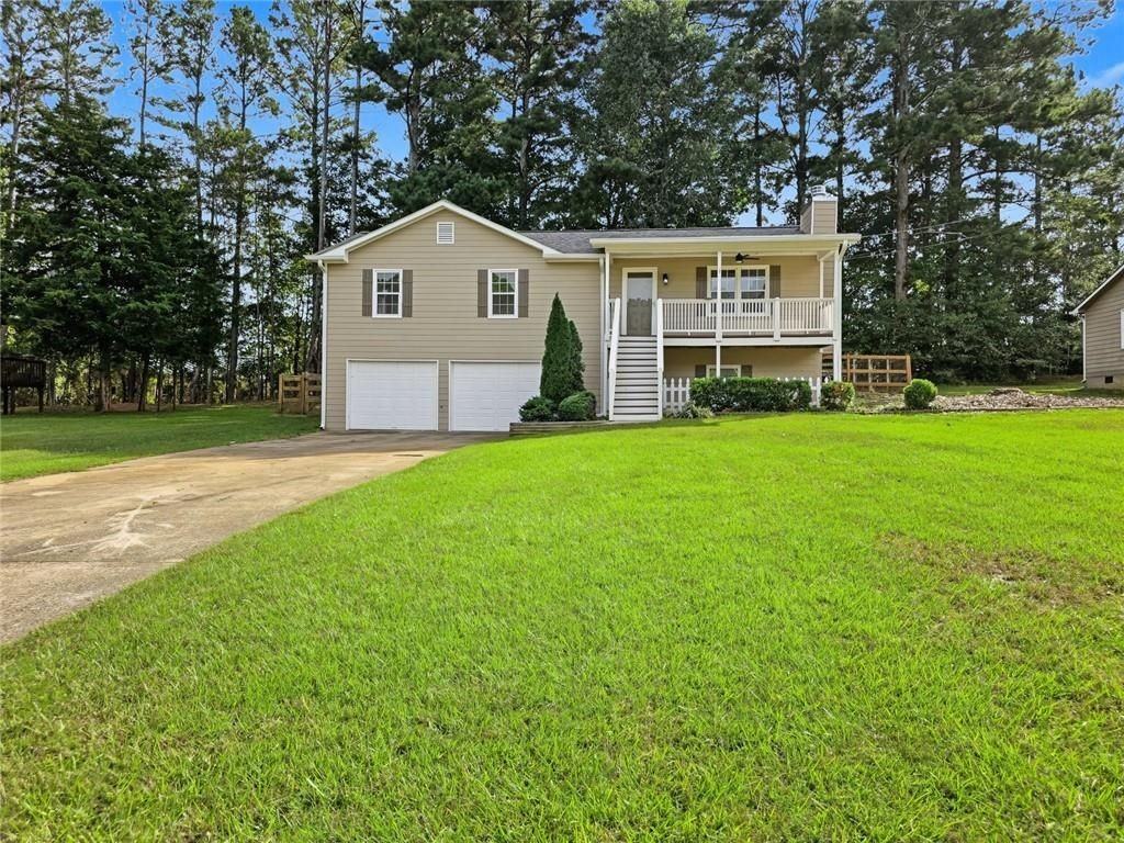 152 Village Dr - Photo 2 of 22